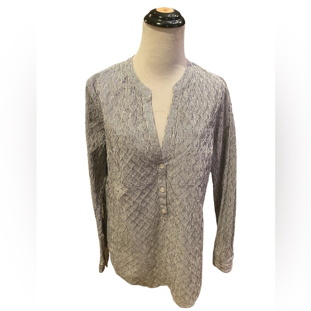 Michael Kors Blouse — Size M